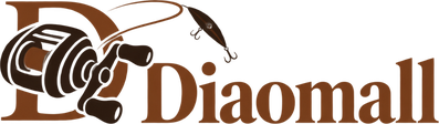 Diaomall